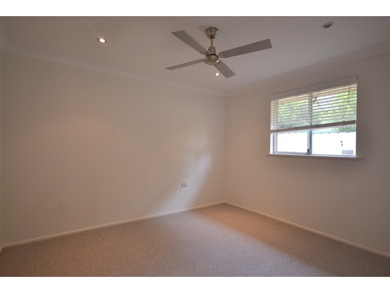 14 Wentworth Avenue, Woy Woy NSW 2256