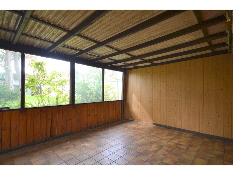 14 Wentworth Avenue, Woy Woy NSW 2256