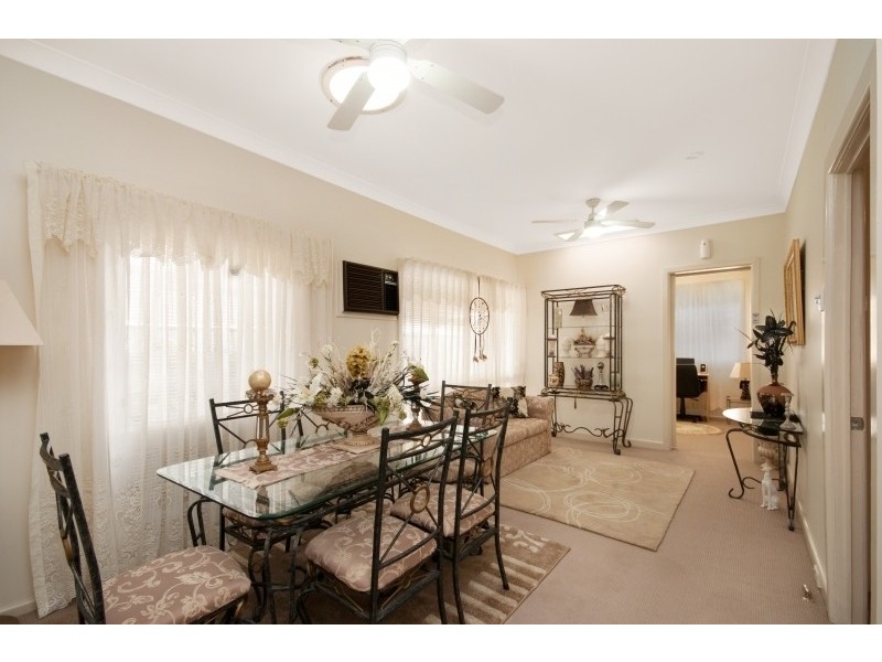 Ettalong Beach NSW 2257