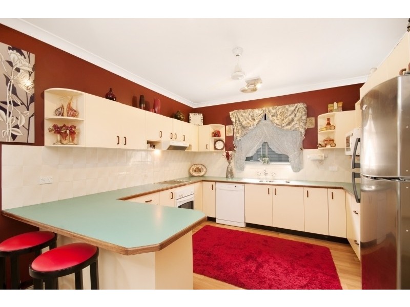 Ettalong Beach NSW 2257