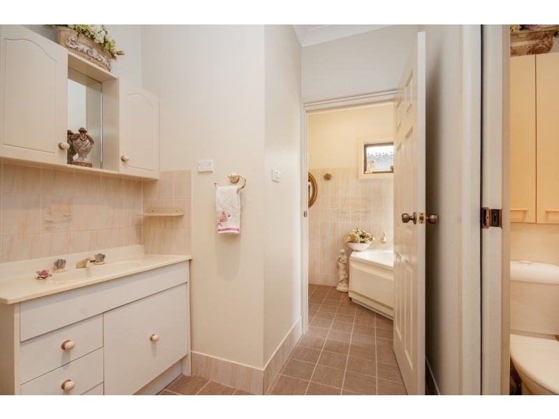 Ettalong Beach NSW 2257