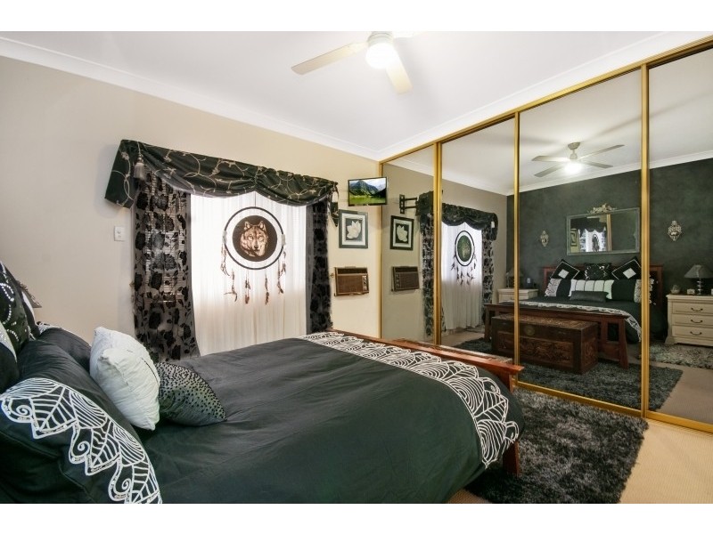 Ettalong Beach NSW 2257