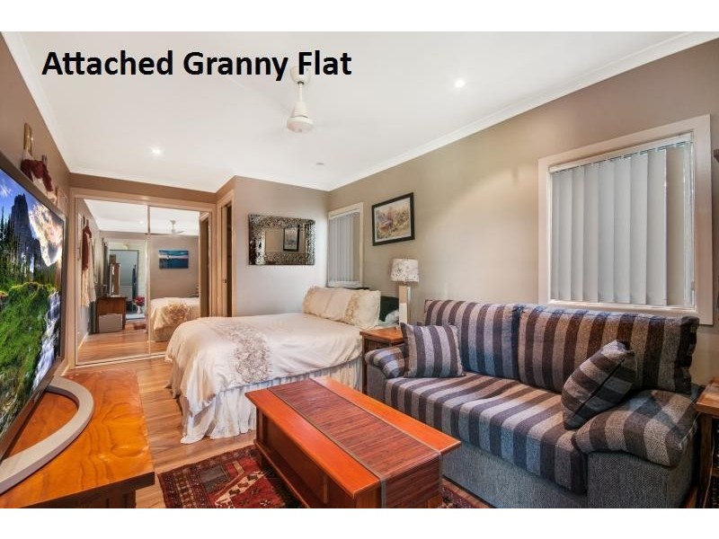 Ettalong Beach NSW 2257