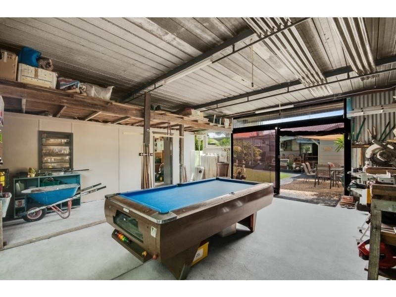 Ettalong Beach NSW 2257