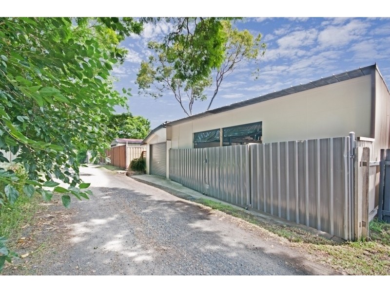 Ettalong Beach NSW 2257