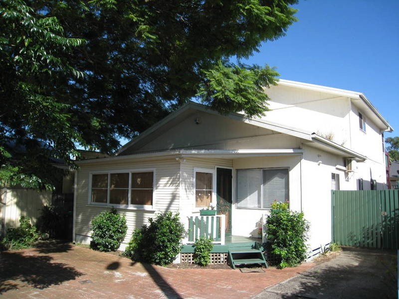 47  Ocean Beach, Woy Woy NSW 2256