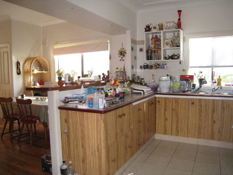 47  Ocean Beach, Woy Woy NSW 2256