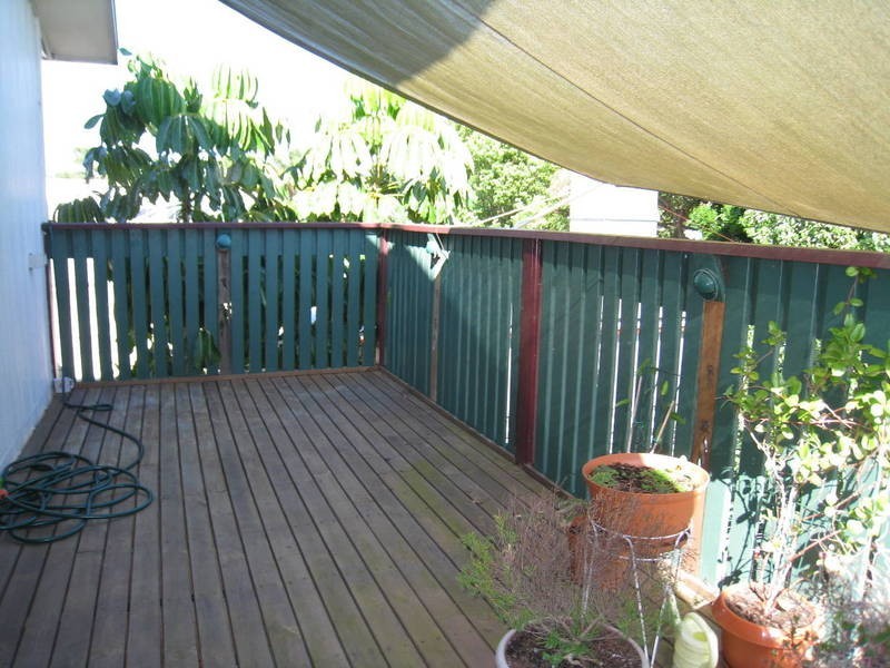 47  Ocean Beach, Woy Woy NSW 2256