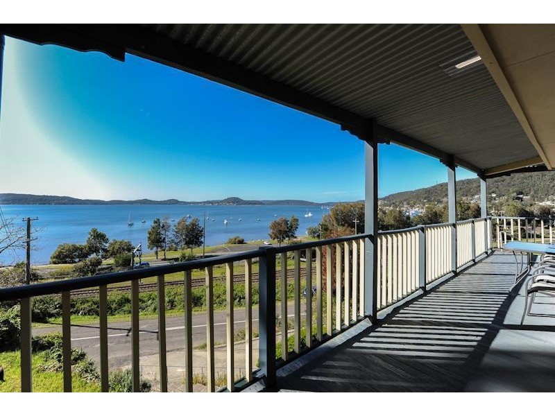 306 Glenrock Pde, Tascott NSW 2250