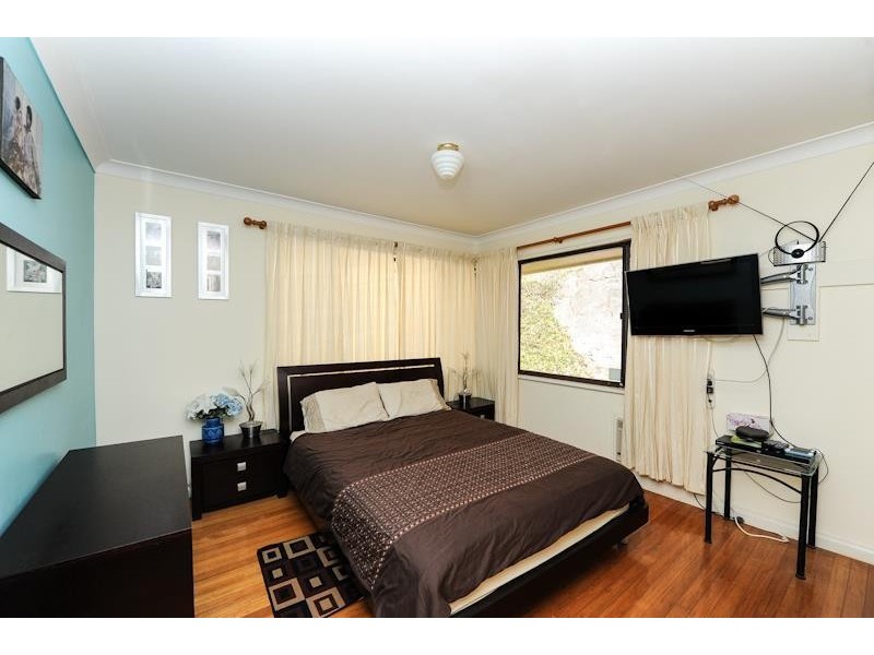 306 Glenrock Pde, Tascott NSW 2250