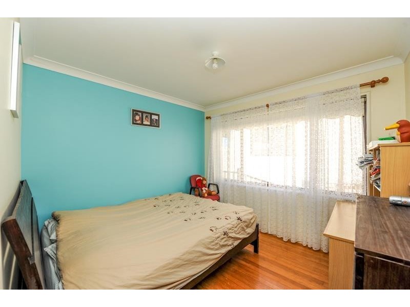 306 Glenrock Pde, Tascott NSW 2250
