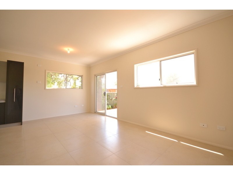 46a Oxford Street, Umina Beach NSW 2257