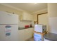 23a Veron Road, Umina Beach NSW 2257