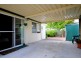23a Veron Road, Umina Beach NSW 2257