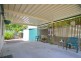 23a Veron Road, Umina Beach NSW 2257