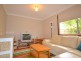 23a Veron Road, Umina Beach NSW 2257