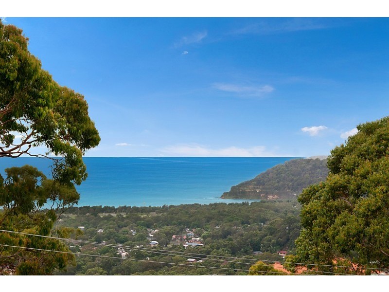 Umina Beach NSW 2257