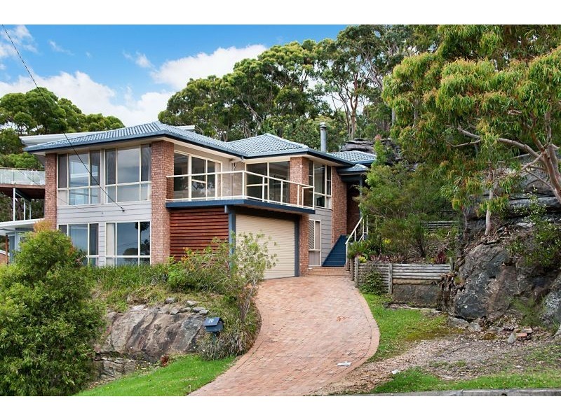 Umina Beach NSW 2257