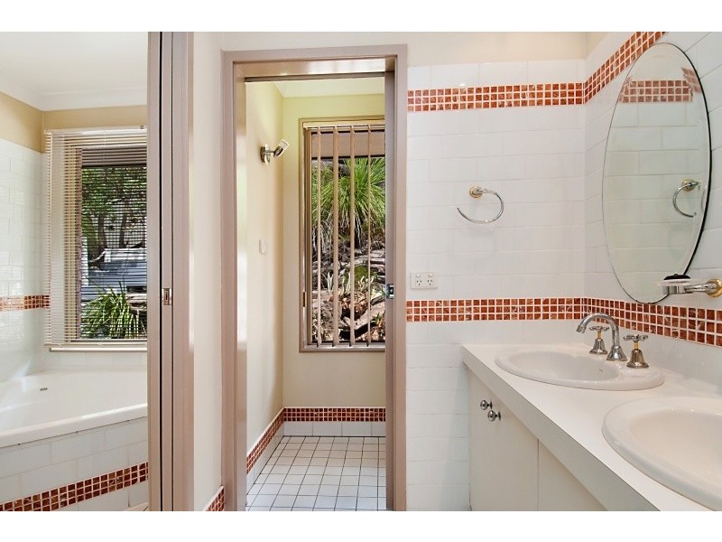 Umina Beach NSW 2257