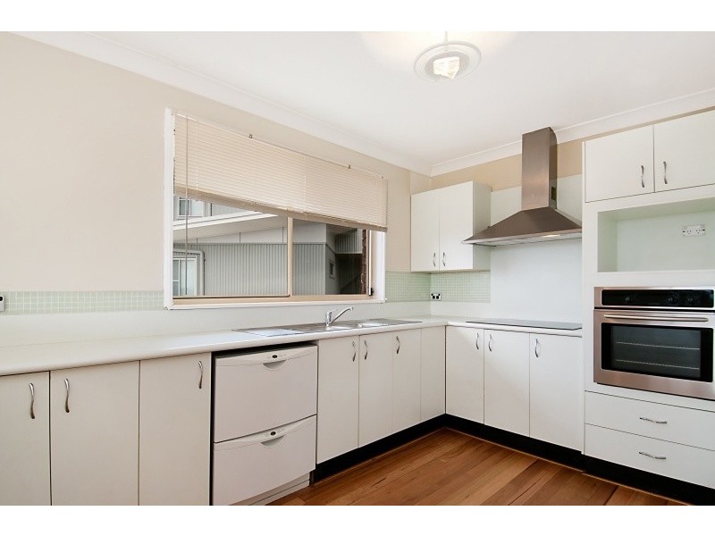 Umina Beach NSW 2257