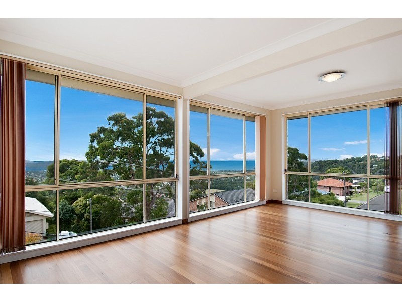 Umina Beach NSW 2257