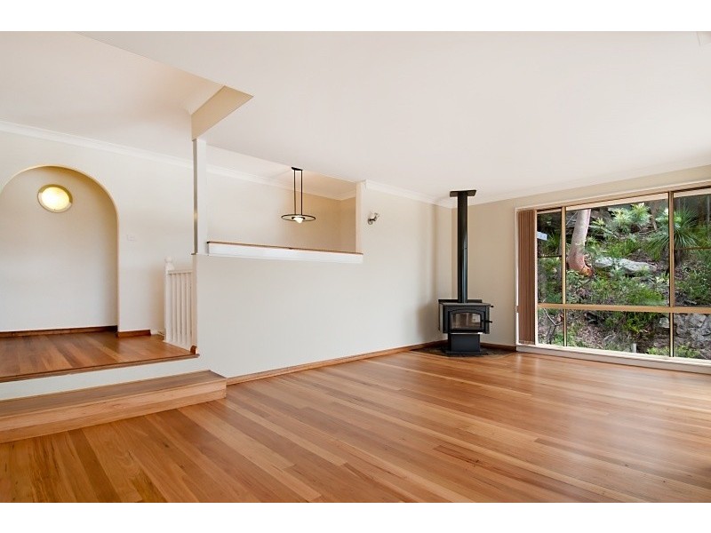 Umina Beach NSW 2257