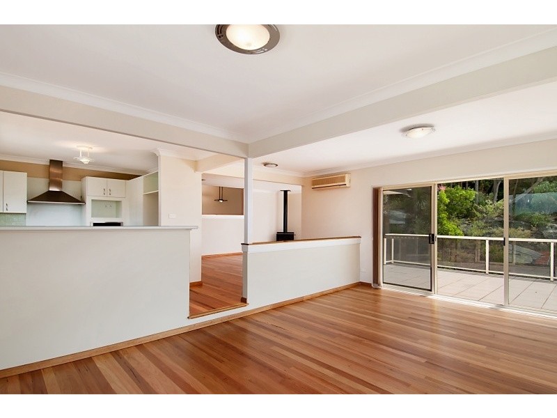 Umina Beach NSW 2257