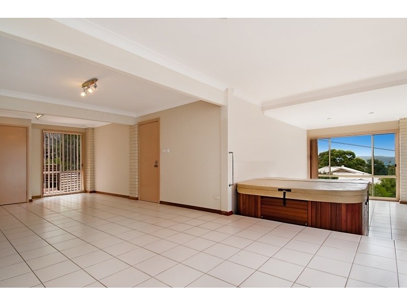 Umina Beach NSW 2257