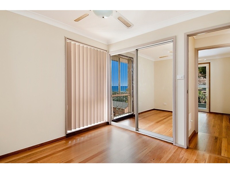 Umina Beach NSW 2257