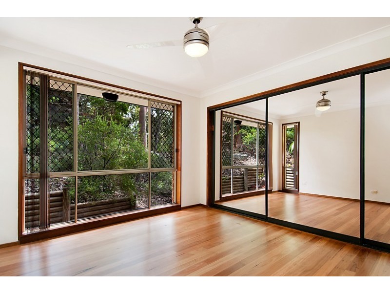 Umina Beach NSW 2257