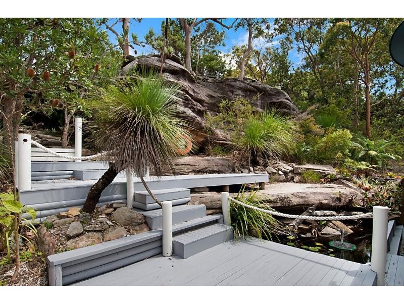 Umina Beach NSW 2257