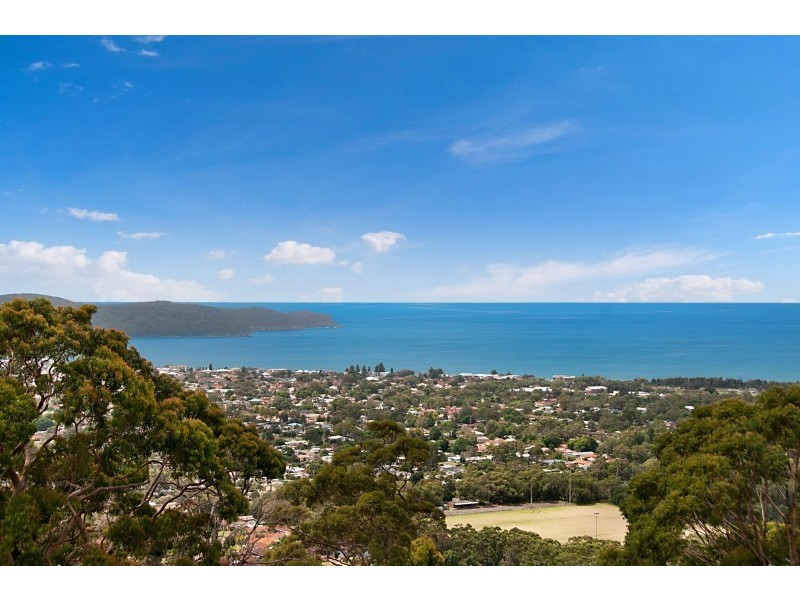 Umina Beach NSW 2257