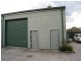 Woy Woy NSW 2256