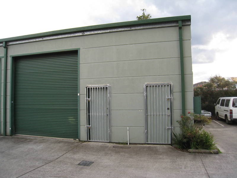 Woy Woy NSW 2256