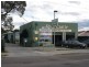 Woy Woy NSW 2256