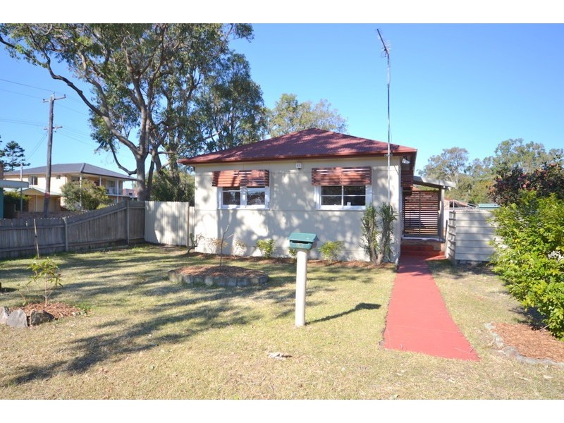 42  Hobart Avenue, Umina Beach NSW 2257