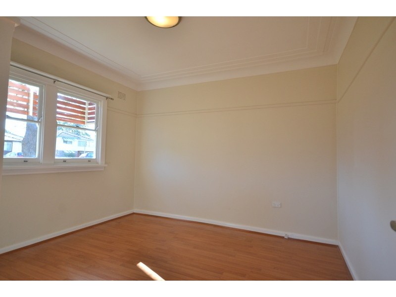 42  Hobart Avenue, Umina Beach NSW 2257