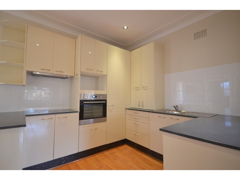 42  Hobart Avenue, Umina Beach NSW 2257