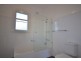 42  Hobart Avenue, Umina Beach NSW 2257