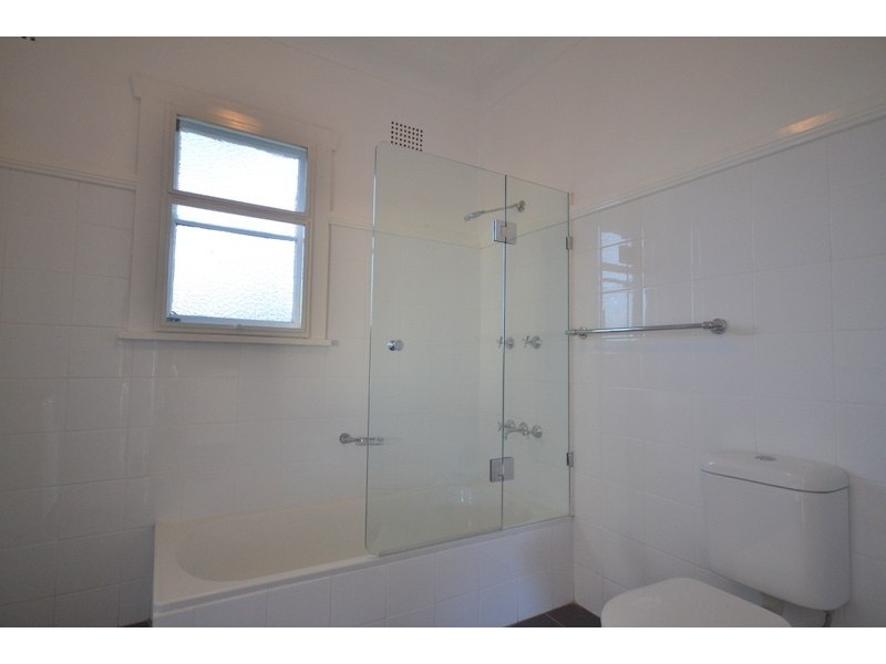 42  Hobart Avenue, Umina Beach NSW 2257