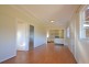 42  Hobart Avenue, Umina Beach NSW 2257
