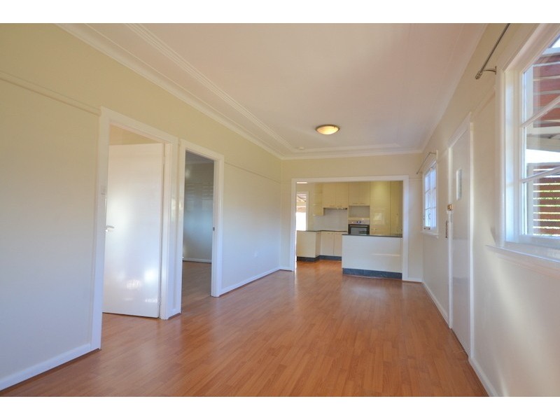 42  Hobart Avenue, Umina Beach NSW 2257