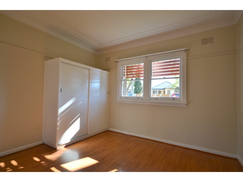 42  Hobart Avenue, Umina Beach NSW 2257