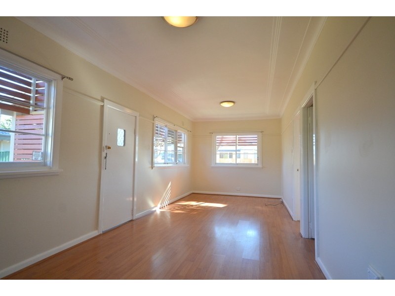 42  Hobart Avenue, Umina Beach NSW 2257