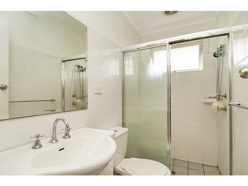 23  Neptune Street, Umina Beach NSW 2257