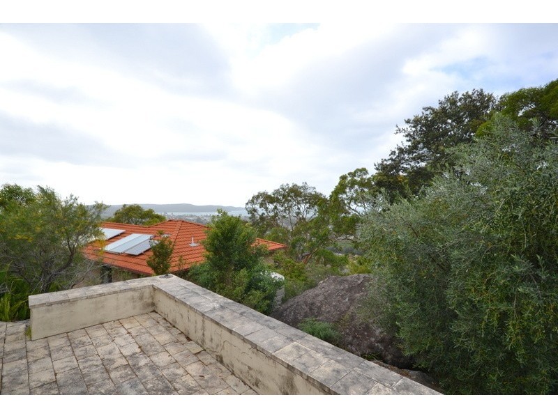 15a Kingsview Drive, Umina Beach NSW 2257