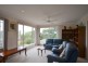 15a Kingsview Drive, Umina Beach NSW 2257