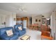 15a Kingsview Drive, Umina Beach NSW 2257