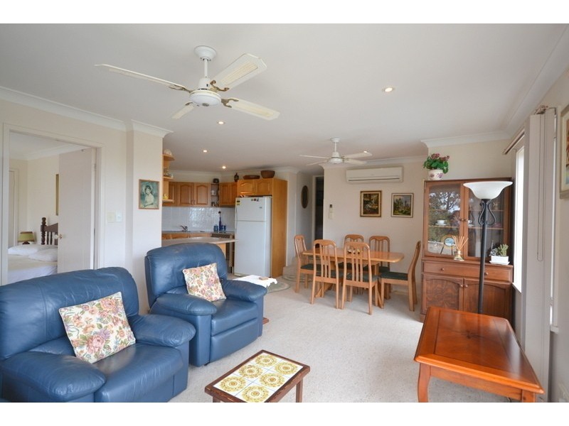 15a Kingsview Drive, Umina Beach NSW 2257