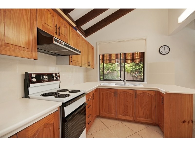 Umina Beach NSW 2257